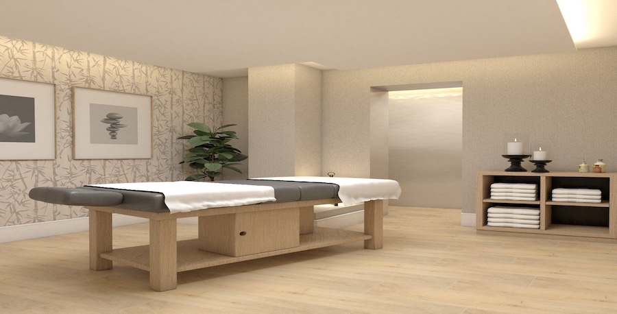 catalonia plaza espana spa 02