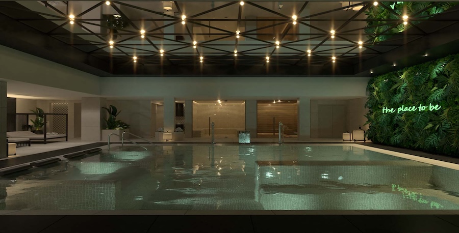catalonia plaza espana spa 04