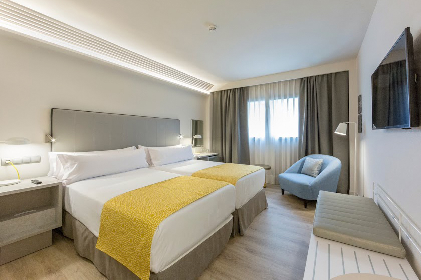 cataloniagranada hab doble (1)