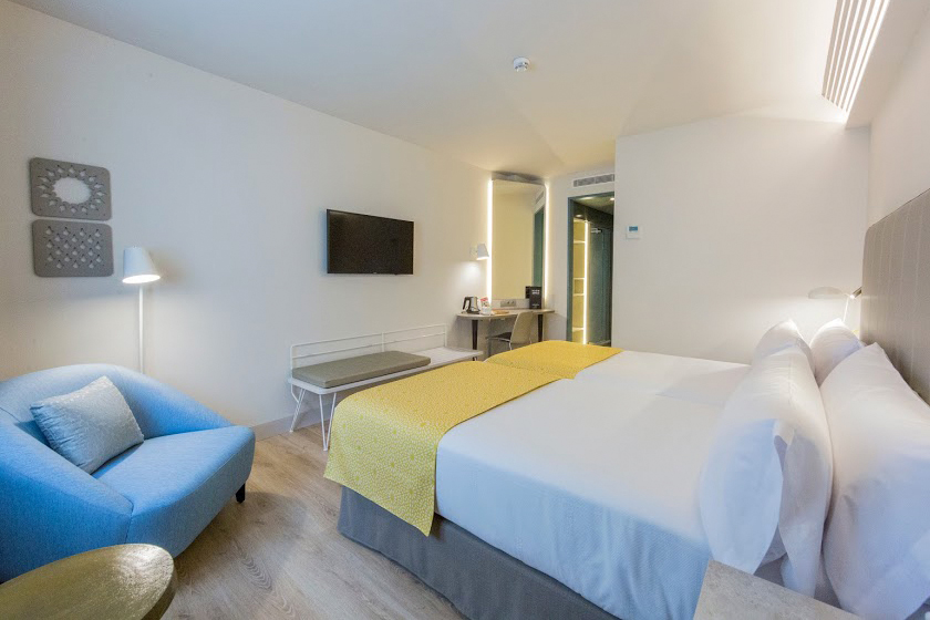 cataloniagranada hab doble (2)