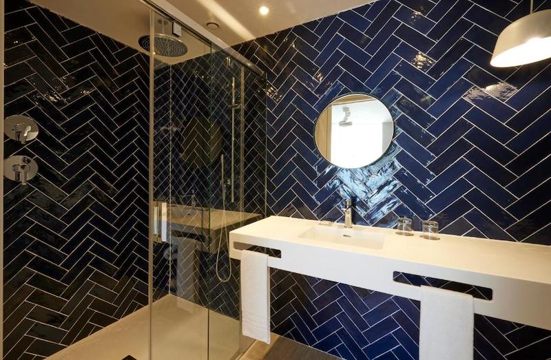 habitacion cuadruple premium catalonia mirador des port 05