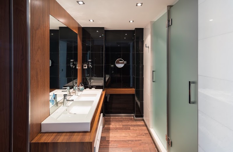 habitacion familiar catalonia ramblas 02