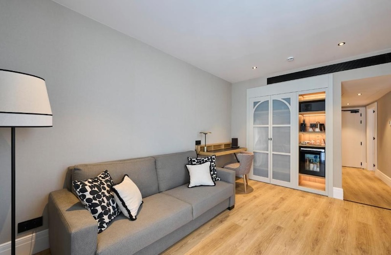 habitacion suite catalonia ramblas 03