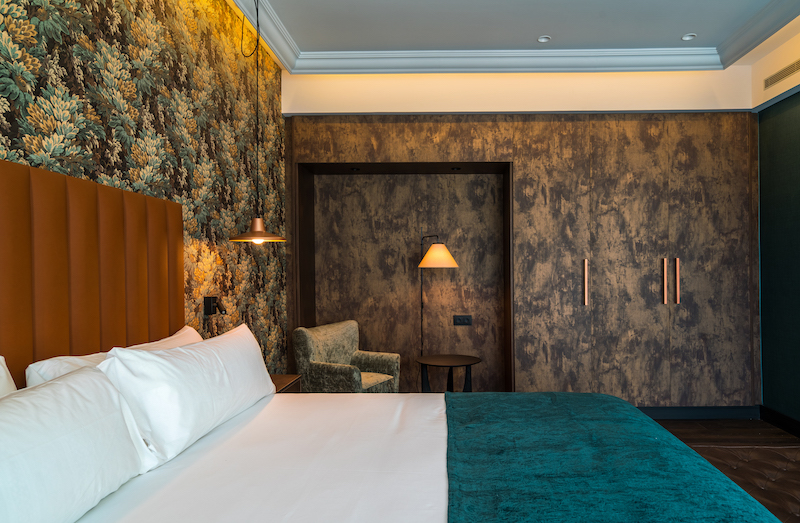 habitacion terrace catalonia donosti 04