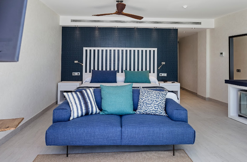 junior suite catalonia royal ses savines 03