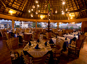restaurante alebrijes catalonia riviera maya