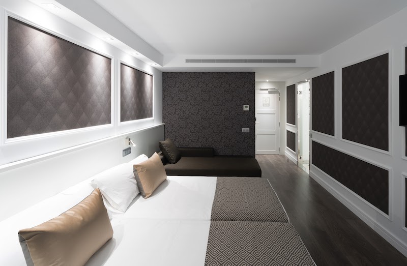 catalonia magdalenes doble 03