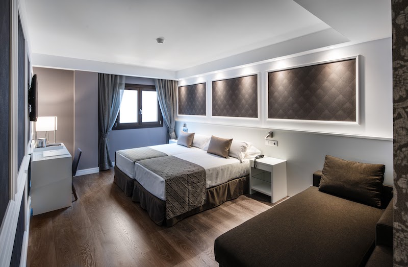 catalonia magdalenes doble 05