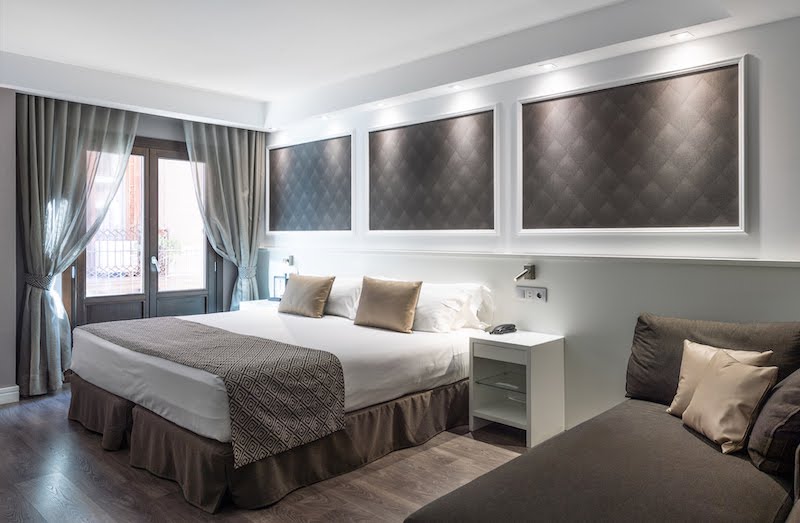 catalonia magdalenes doble superior 04