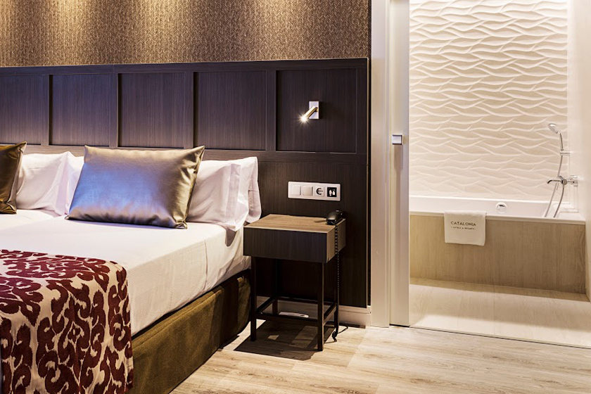 catalonia ronda hab deluxe 04