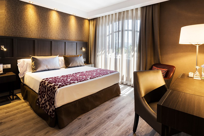 catalonia ronda hab superior 03