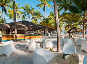 creperie royal bavaro