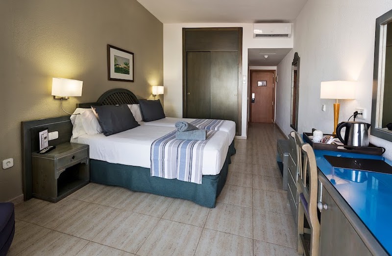 habitacion doble catalonia ses estaques 03