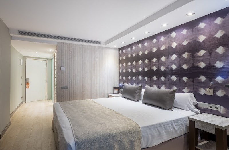 habitacion familiar premium catalonia atenas 03