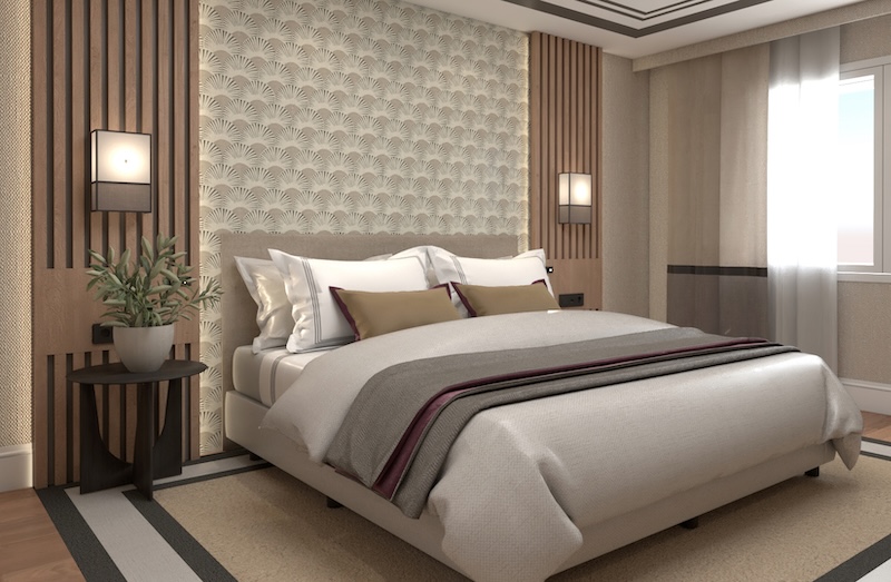 habitacion individual catalonia plaza espana 01