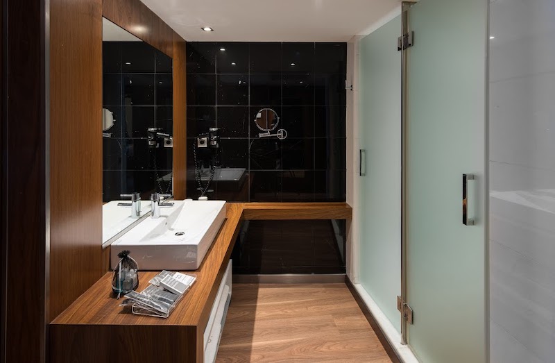 habitacion junior suite catalonia ramblas 06