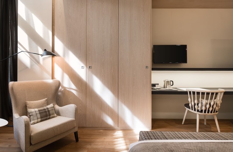 habitacion premium catalonia gran via 02