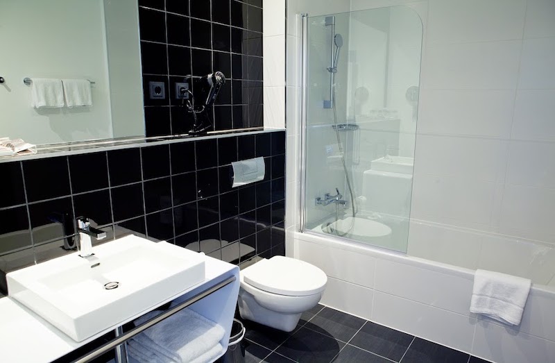 habitacion superior catalonia berlin mitte 03