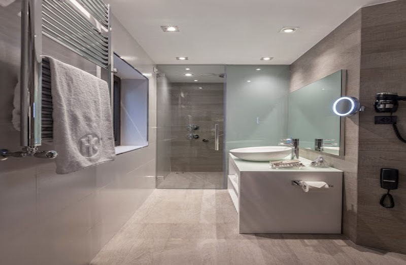 habitacion superior catalonia excelsior 03