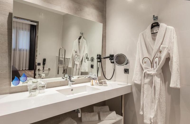 habitacion superior catalonia excelsior 06