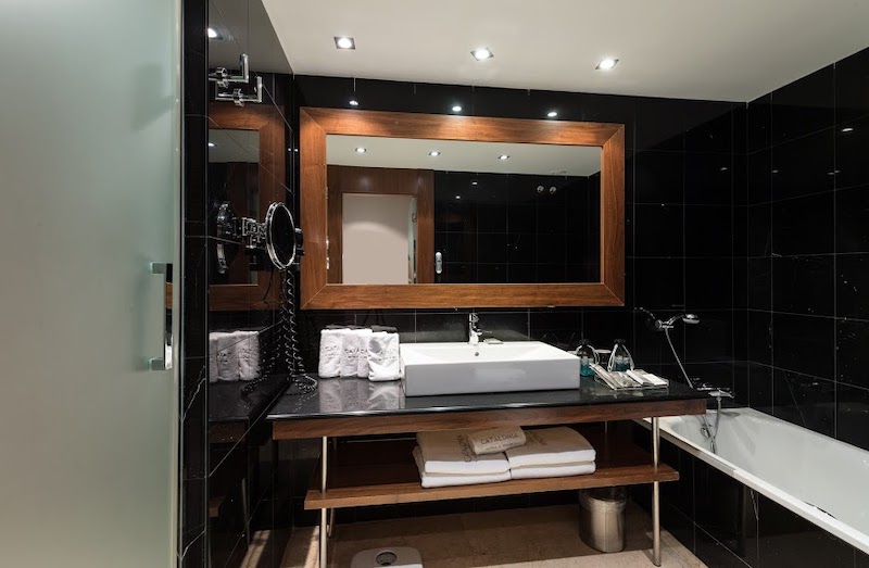 habitacion triple catalonia ramblas 04