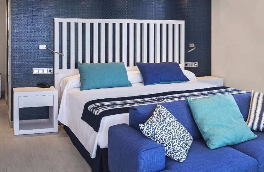 junior suite swin up catalonia royal ses savines 00