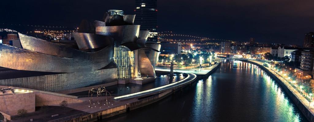 bilbao