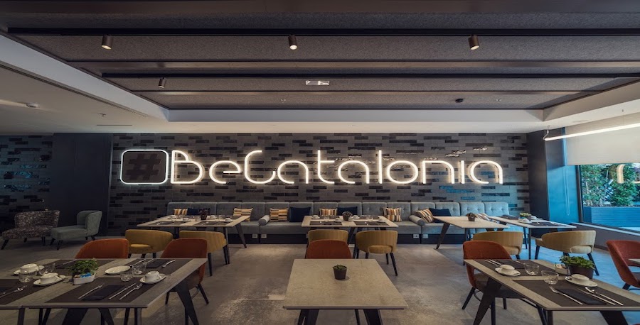 catalonia gran via bilbao restaurante 01