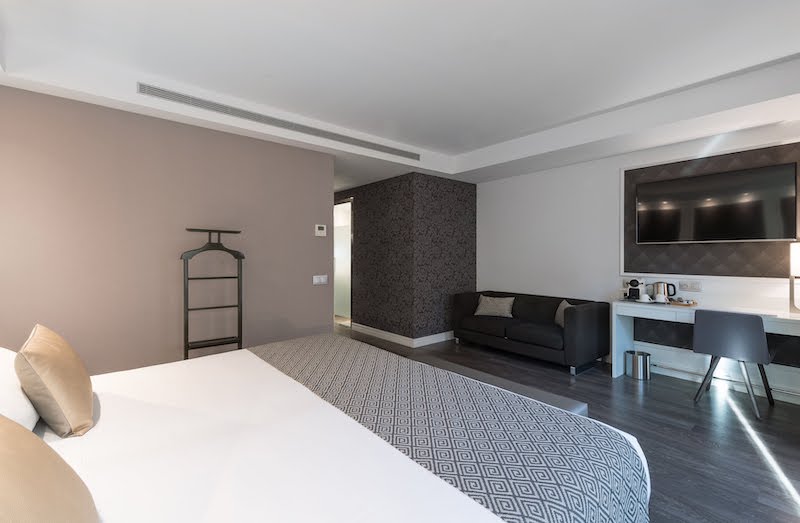 catalonia magdalenes doble superior 02