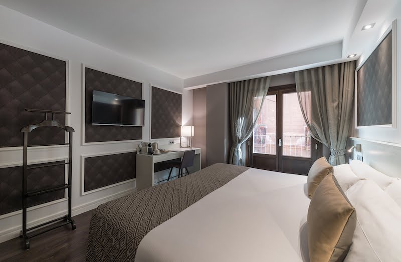 catalonia magdalenes doble superior 03