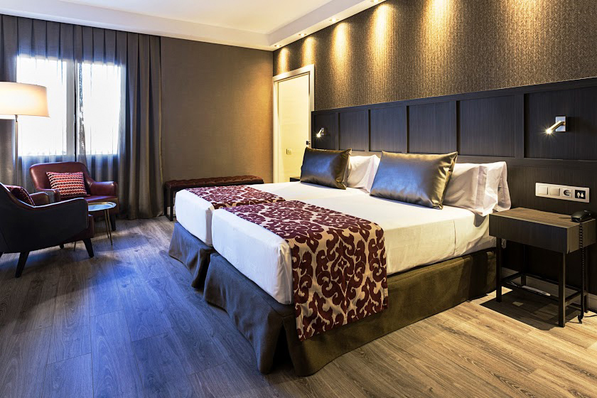 catalonia ronda hab deluxe 02