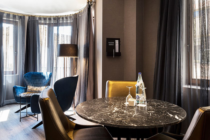 catalonia ronda hab suite the corner 02