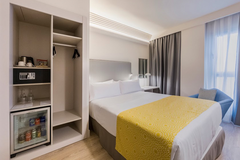 cataloniagranada hab individual (2)