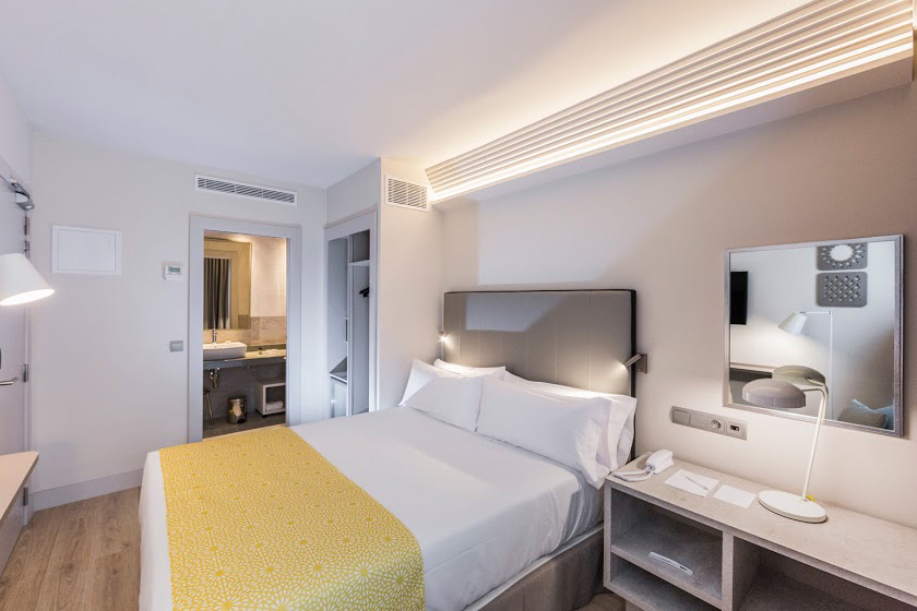 cataloniagranada hab individual (3)