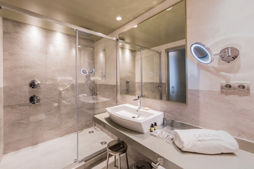 cataloniagranada hab individual lavabo (1)