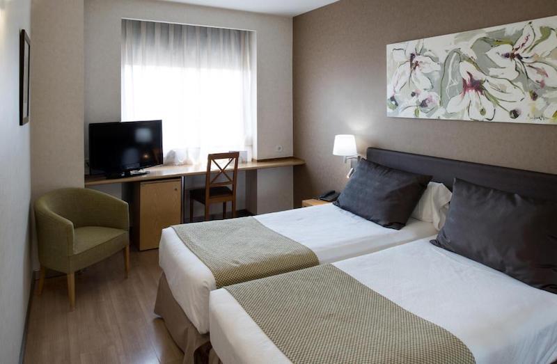 habitacion doble catalonia albeniz 01