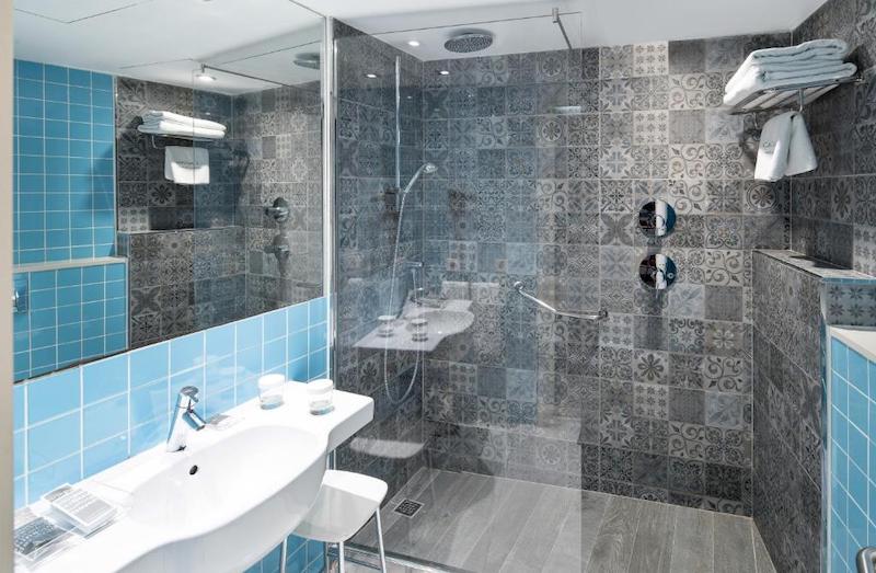 habitacion individual catalonia avinyo 04