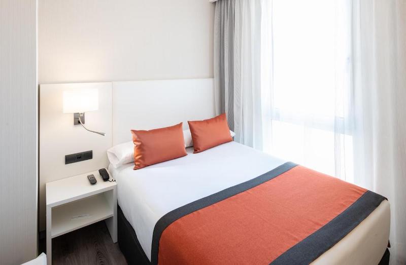 habitacion individual catalonia bristol 02