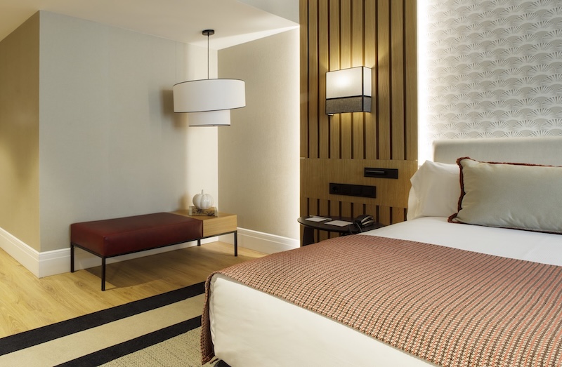 habitacion individual catalonia plaza espana 03