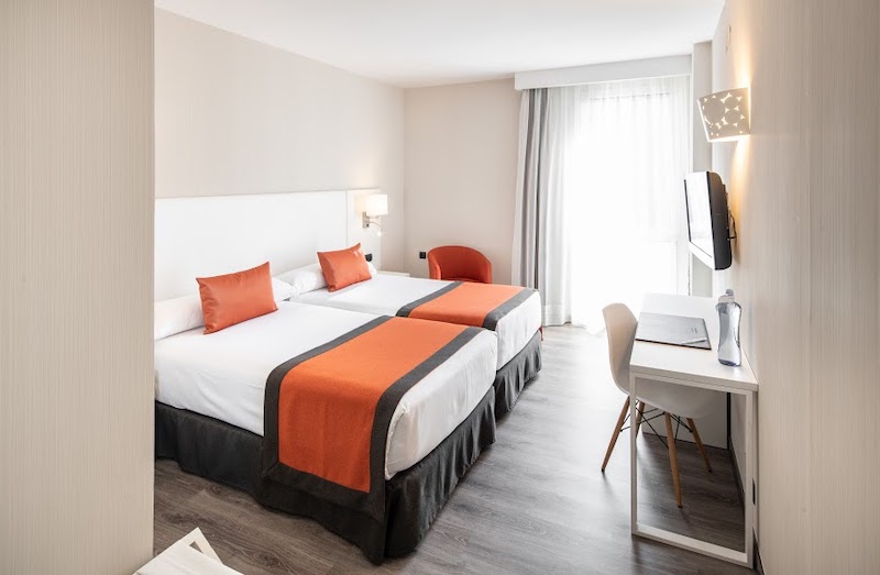 habitacion premium catalonia bristol 03