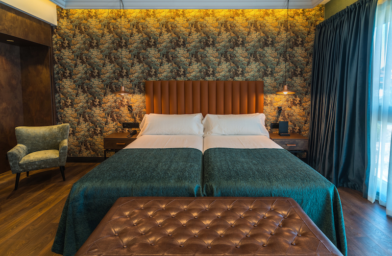 habitacion suite catalonia donosti 03