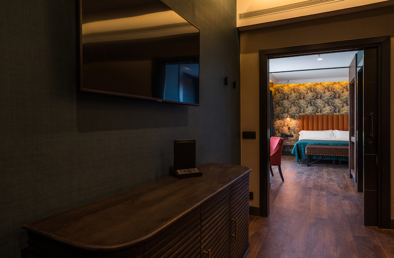 habitacion suite catalonia donosti 05