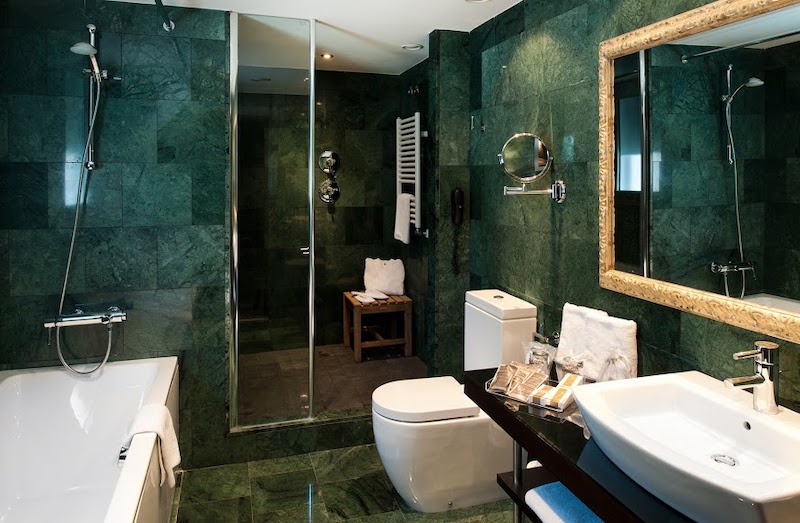 habitacion superior catalonia rigoletto 04