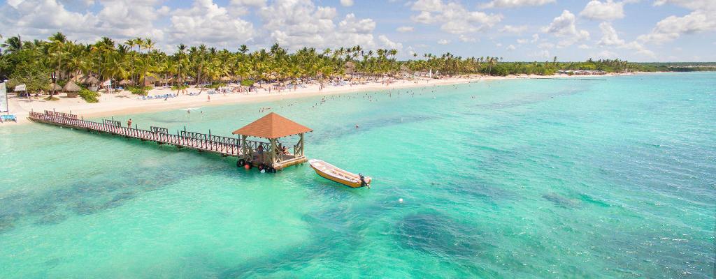 highlight catalonia gran dominicus 03