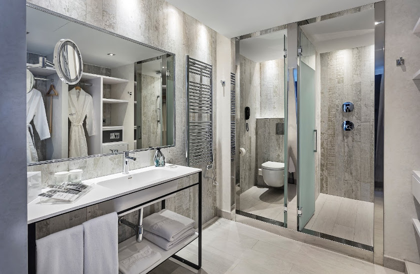 junior suite catalonia royal ses savines 04