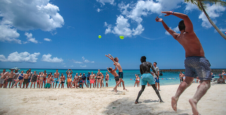 playa catalonia punta cana 04