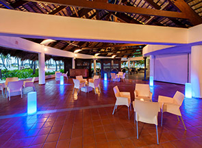 restaurante terrace tapas catalonia punta cana